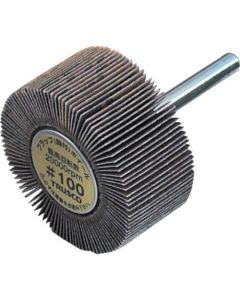 Flap Wheel (shaft diameter 6mm)