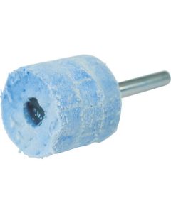 Sisal Wheel with Shaft (5 Set)
