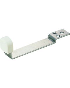 Door Stopper