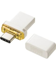 UFD-3TC64GW 1อัน