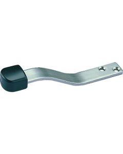 Door Stopper