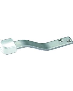 Door Stopper