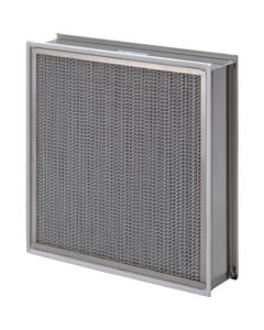 UF-H13-350HF 1อัน