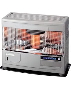 Oil Heater 1อัน