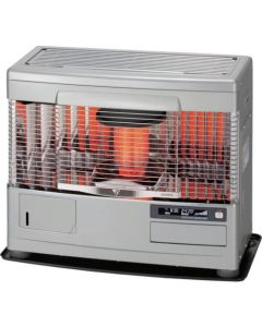 Oil Heater 1อัน