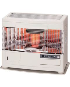 Oil Heater 1อัน