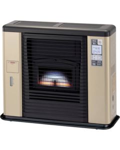 Oil Heater 1อัน
