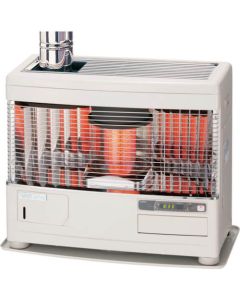 Oil Heater 1อัน