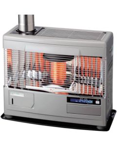 Oil Heater 1อัน