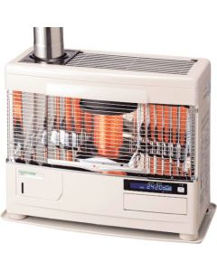 Oil Heater 1อัน