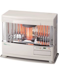 Oil Heater 1อัน