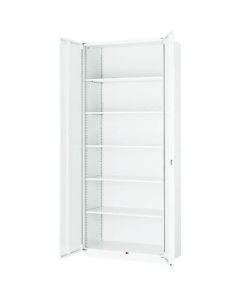 Book Cabinet(Double-swing Door type)