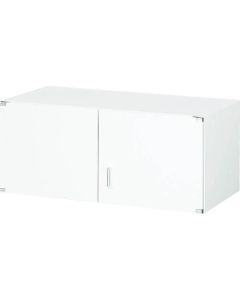 Book Cabinet(Double-swing Door type)