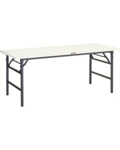 Light Duty Folding Workbench