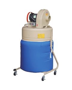 Dust Collector