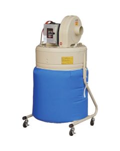 Dust Collector
