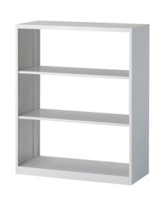 Book Cabinet