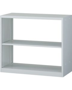 Book Cabinet