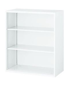 Book Cabinet