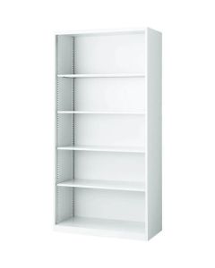 Book Cabinet