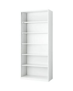 Book Cabinet