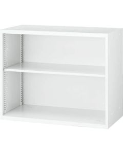 Book Cabinet