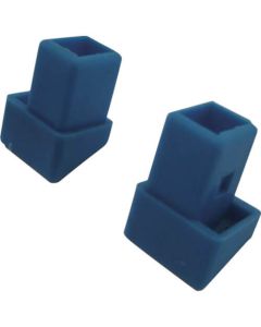 Slip-resistant feet 1ชุด