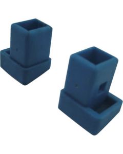 Slip-resistant feet 1ชุด