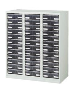Catalog Case