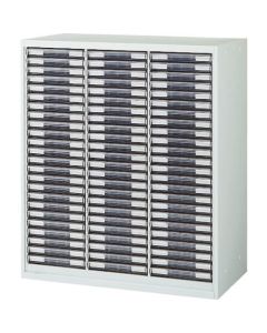 Catalog Case