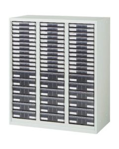 Catalog Case