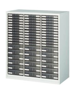 Catalog Case