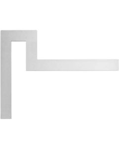 Flange Square