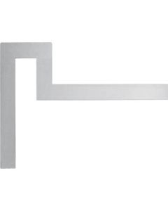Flange Square
