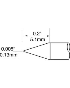 UFTC-7CN01 1เส้น