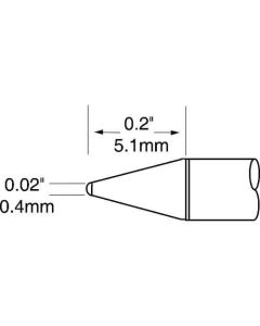 UFTC-7CN04 1เส้น