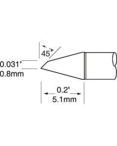 UFTC-7DRH408 1เส้น