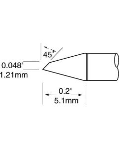 UFTC-7DRH412 1เส้น