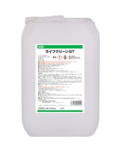 Ink / Adhesive / Uncured Paint Remover  อันละ 1 เส้น