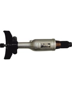 Air Straight Grinder 1อัน
