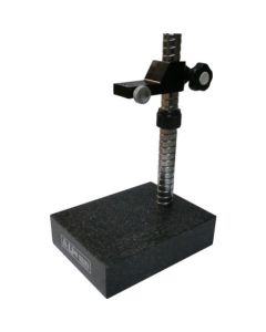 Granite Dial Gauge Stand 1อัน