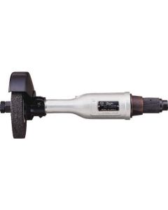 Air Straight Grinder 1อัน