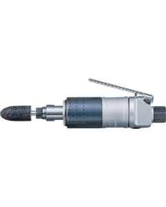 Straight Air Grinder