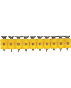 Pin