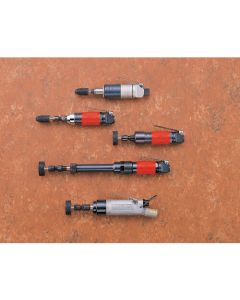 Air Straight Grinder 1อัน