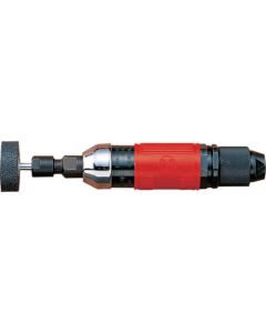 Straight Air Grinder