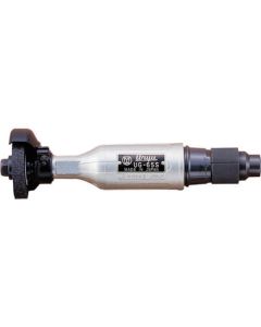 Straight Air Grinder