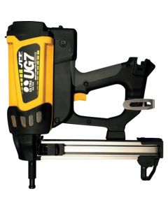 Gas Nailer