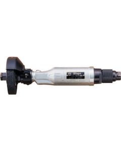 Air Straight Grinder 1อัน