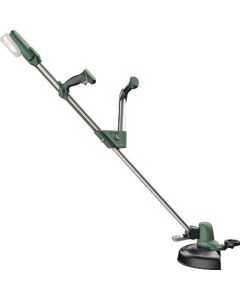 Battery Bush Cutter 1อัน